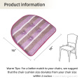 /msite/products/detail/productid/63180461/id/1516520.html